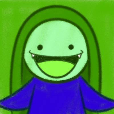 dandiestjack's profile picture. cartoons for the computers in your house and your pocket