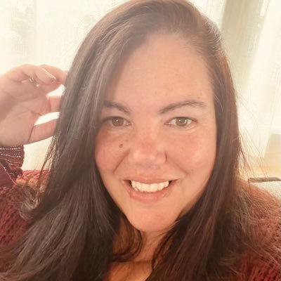 MrsO_yr6's profile picture. Proud mum of a teen geek. Primary school teacher, STEM lead. 14-16 Y3, 16-17 Y1 & supply, 18 Y4, 18 - 22 Y5, 22 - now Y6.