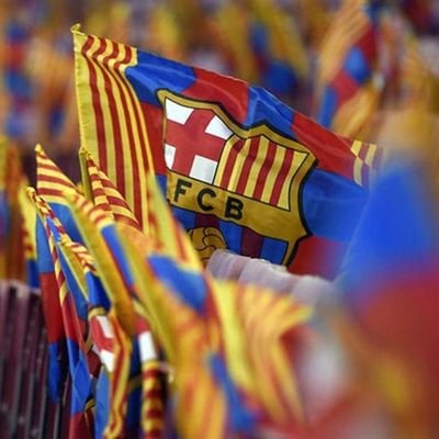 JbFifa20894's profile picture. 