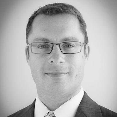 LessTaxesNow's profile picture. Repeat founder now on a mission to share billionaire tax strategies with America's builders.  EO and YPO champion.  Love wilderness, helping others, and fitness