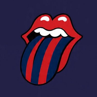 CerroStones's profile picture. Ex @somosciclon (pueden seguir diciéndome SC) (no vendí la cuenta)