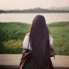 samaira_ray_'s profile picture. strength wrapped in grace🍁