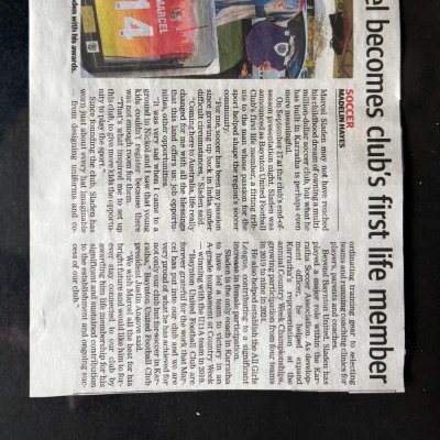 Muthuraman95182's profile picture. 