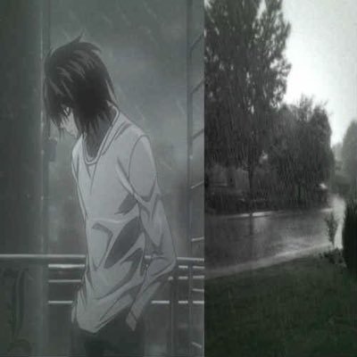 dazec7p's profile picture. Sports & E-Sports Analyst 💯 • Daily Sports Picks & Insight 🧠 • JOIN THE DISCORD SERVER FOR MY BEST PICKS AND PLAYS 📥: https://t.co/B1iyRt7Z6o