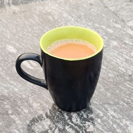 HADALAJI's profile picture. कद्र करें मेरी खामोशी की 🤫 आस्तीन के स्यांपों 🐍में तुम्हारी🫵🏼 औकात छिपाए बैठा हूँ 🤬