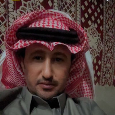 hamoood_1974's profile picture. محلل فني ومهتم بالسوق السعودي ومايذكر شارت فني قابل للخطأ والصواب وليست توصيات بيع او شراء .. قناتي الوحيده في التلغرام ⁦ https://t.co/m4W6yKPWIE
