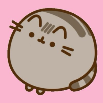 riyesq's profile picture. 