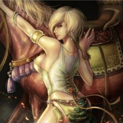 lisihell's profile picture. 