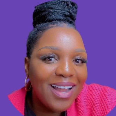 BIndlovukazi's profile picture. Musician/Singer / Songwriter/Rafiki In the Lion King Musical #Bongiwe_Indlovukazi #Thando : TIKTOK:BongiweIndlovukazi