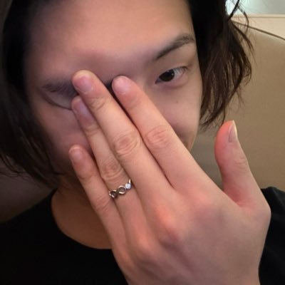 a_lexatezzz's profile picture. #에이티즈 | #민기 | #홍중 ୧ ‧₊˚