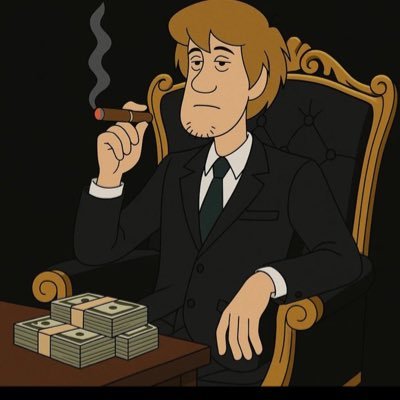 HellRaz0r__'s profile picture. 🪫🪫🪫