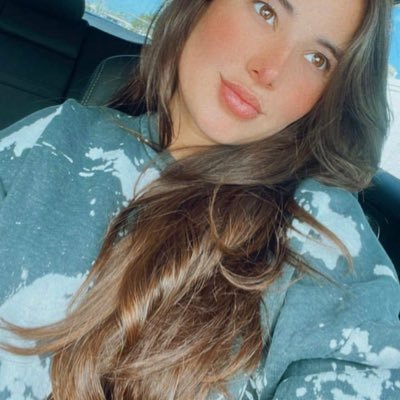 cherylsprouseee's profile picture. 