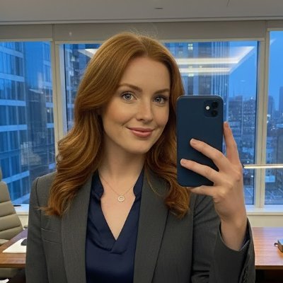 BarkerIona43407's profile picture. Hailing from the UK, Iona Barker, 26, is an astute businesswoman making significant strides.