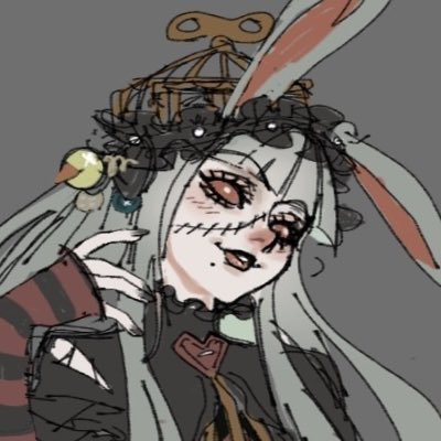 jellygala's profile picture. 🤍 I’m self I’m vain just say I’m your world . 🤍 They ! Them , Galatea yume ! #1 Sunny fan ! (not spoiler free!) ic : hibajamjam