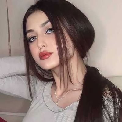 ايتن Profile