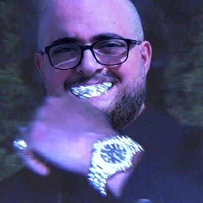 justabdulraouf's profile picture. realist. generalist. tech & AI enthusiast. espresso addict.

dev? designer? icons? unlock the coolest library through https://t.co/Cton785rdT