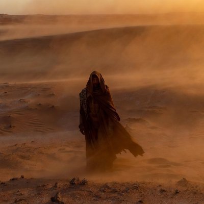 thematrixneo13's profile picture. Follower of Christ 🙏