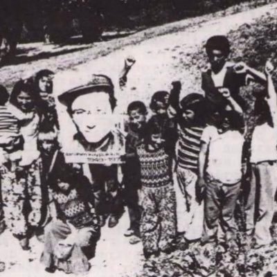 yamuropdtt's profile picture. sevgi pranga tanımaz