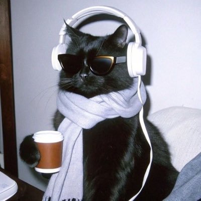 FlAnt92's profile picture. 