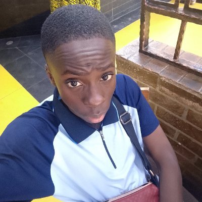 CodeAquila's profile picture. I build modern websites for startups & businesses 🌍  💻 https://t.co/ZUiX66wsmV 📩 DM for collab