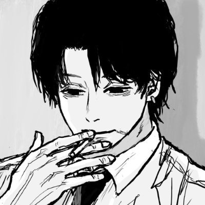 dovefox_'s profile picture. definitivamente um dos manos ai já existentes né