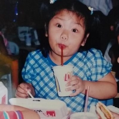 mimiyaaaaa5's profile picture. 