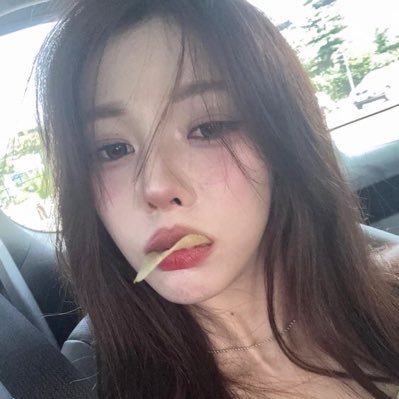 preciousd1cks's profile picture. taylor swift is the music industry. block me = i win 💕