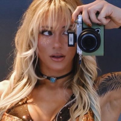 NirvanaInReach's profile picture. Chasing tides and hoping to swim her way to new horizons, she may be seen as an underdog, but soon she’ll be sailing through all waves and obstacles to the top.