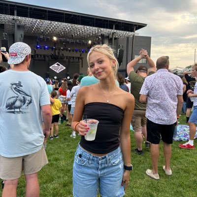 KtbBurton's profile picture. 