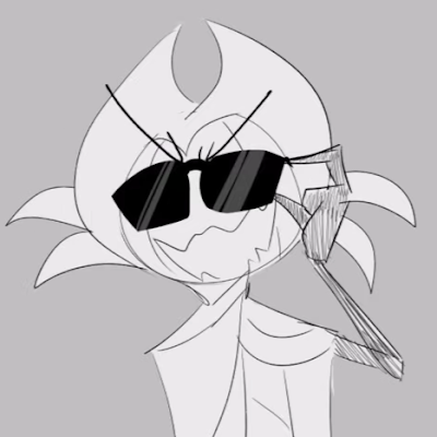 Gamer123In23665's profile picture. 