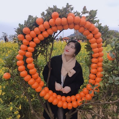 GardSeo65601's profile picture. Always be happy