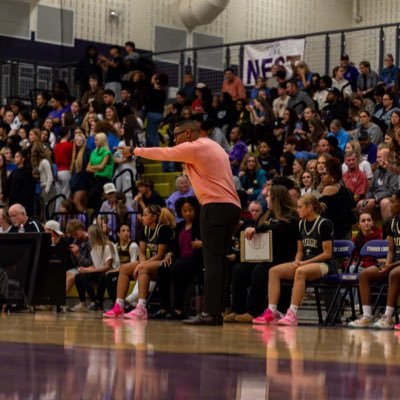 Davion2013's profile picture. Keep God first. Success is the only option. (FW Poly Alum) (TAMU Aggie) (GCU Alum) Fossil Ridge Girls 1st. Assistant. 🏀 Player & Development