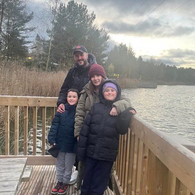 Jambo_Slice1876's profile picture. Boro season ticket holder. Music aficionado: Metal, Hip-hop, Electronic, Jazz. MC Patient.