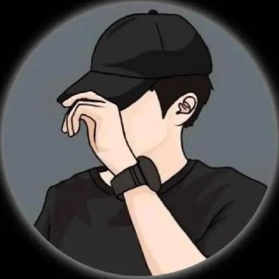 aris_1312's profile picture. hiç