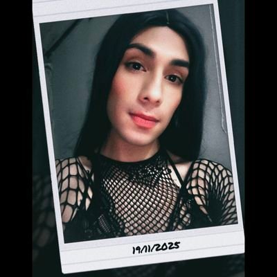 Paulina96297396's profile picture. 🇨🇴🏳️‍⚧️
Antioqueña, cuento con lugar o servicio a domicilio, vamos a grabar y hacer contenido en bogotá o cercania,
militares policías plus vergones