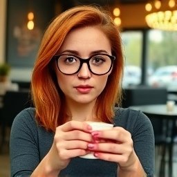 TWoodhams29561's profile picture. 🐢 📭 Here for the crypto, finding peace with Canoeing