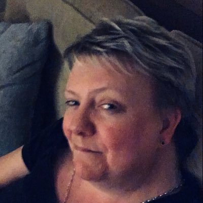 apes147's profile picture. BSc ~ loves art, culture & music. Former HIV/AIDS activist. Retired from Education. Disability activist. Principled. She/Her.