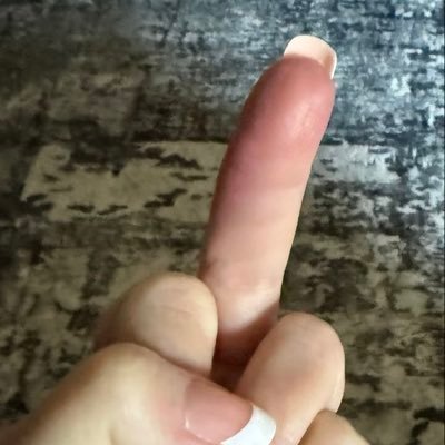 BrandiWine97115's profile picture. https://t.co/yKwUBxVf3a I am own my person! I do what I choose to do!