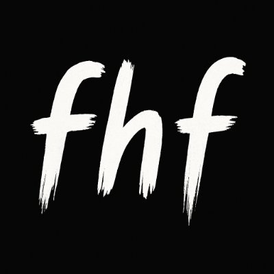 fhf1121's profile picture. 🧑🏻‍💻 Front-end developer