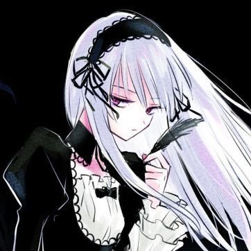 deff1cile's profile picture. 