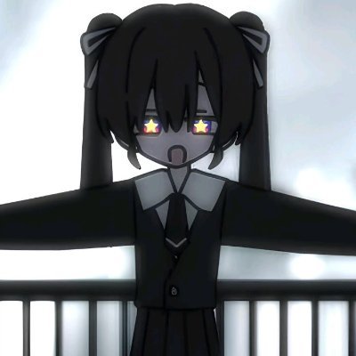 Sweet_Nightmere's profile picture. 