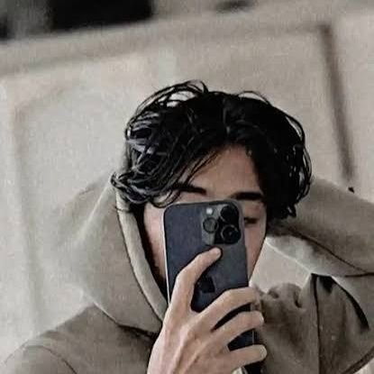 vivaan_das_'s profile picture. Confidence is my accessory🏆