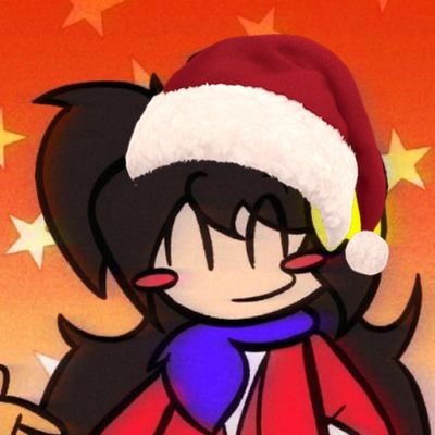 Flowerartistlol's profile picture. Call me Ampi or Aubree !! | 🏳️‍⚧️ | She/They | Static Miku yume | 16yo | i like lots of stuff | #GUCKCLUB | priv @decaying_flower

banner by @NeoIrisLol 💞💞💞