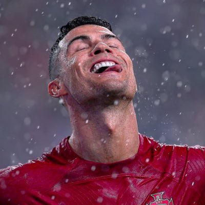 fhy3b's profile picture. #spl