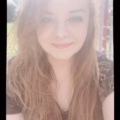 MonicaCerpDeB's profile picture. https://t.co/7IpNKZwcG4 🕊️ https://t.co/a0hfqPAHdo & mammie van Mechelse herder Henk (Henk is de roepnaam van mijn Mechelse Goede Herder Hendrik!) 😄🥳!!