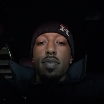 bankierrr's profile picture. 