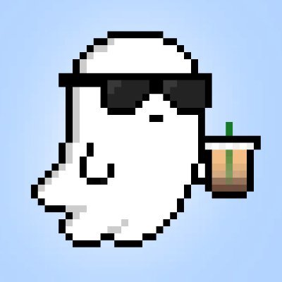 MadeKoza's profile picture. MADE Mafia | Strategist / Consultant | Twitch Streamer | Discord Demon for @tradeinorbit