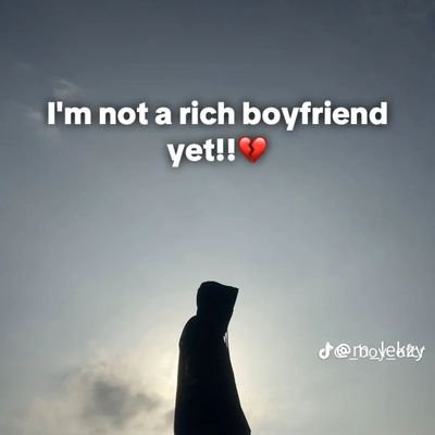 CConfidence07's profile picture. higher everyday, no loose guarding