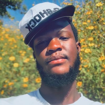 m_yariema's profile picture. Computer Science  Financial market forex trader #sticktherules