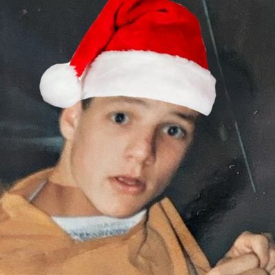 starp4scal's profile picture. 𝖸𝗈𝗎 𝖼𝖺𝗇’𝗍 𝖻𝗋𝖾𝖺𝗄 𝗆𝖾, 𝖨’𝗆 𝖺𝗅𝗋𝖾𝖺𝖽𝗒 𝖻𝗋𝗈𝗄𝖾𝗇. — 𝖯𝖾𝖽𝗋𝗈 𝖯𝖺𝗌𝖼𝖺𝗅 ||  4 44 55 81 🏎